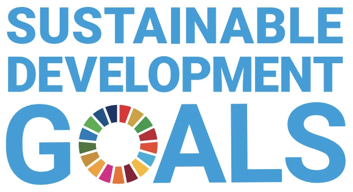 SDGs
